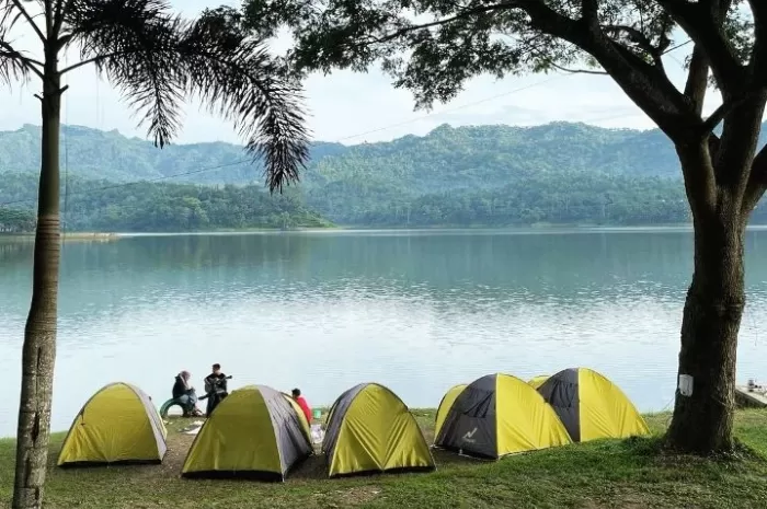 Tempat Wisata Sudah Gulung Tikar: Dampak dan Kisah di Balik Fenomena