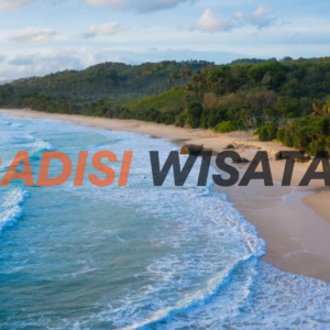 wisata pantai kalala