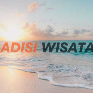 wisata pantai pasir anam