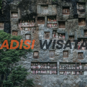 wisata gua lemo toraja