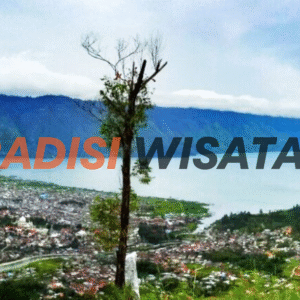 wisata bur lancuk leweng