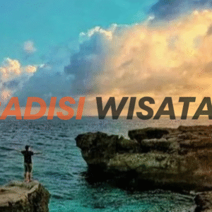 wisata pantai ujong kareung