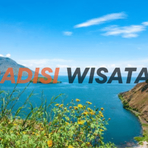 wisata pulau tulas samosir