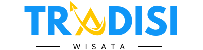 tradisi wisata