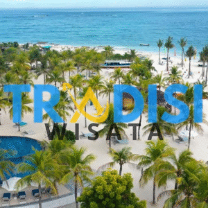 Wisata Nusa Lembongan indonesia