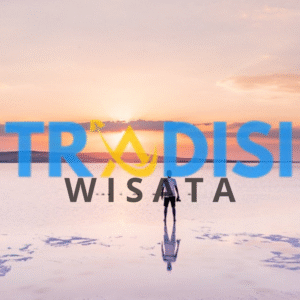 wisata salt lake turki