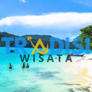 wisata Pulau Langkawi malaysia