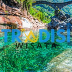 wisata valle verzasca swiss