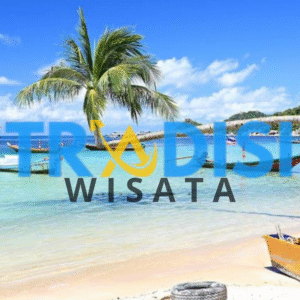 wisata sairee beach koh tao thailand