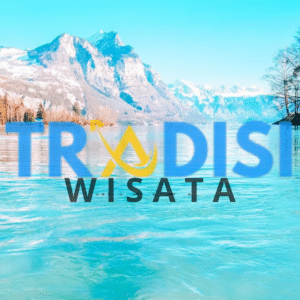 wisata danau walen swiss