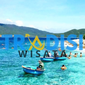 wisata nha trang vietnam