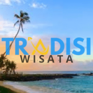 wisata pantai Weligama sri lanka