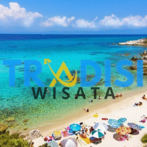 wisata pantai Arugam Bay sri lanka