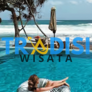 wisata pantai Koggala sri lanka