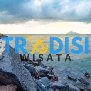 wisata Pantai Malalayang
