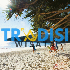 wisata pantai Noosa Main Beach australia