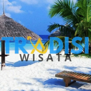 wisata pantai an bang vietnam