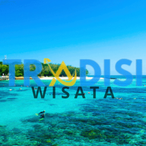 wisata pantai Great Barrier Reef australia