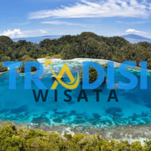 wisata Pulau Alor, Nusa Tenggara Timur
