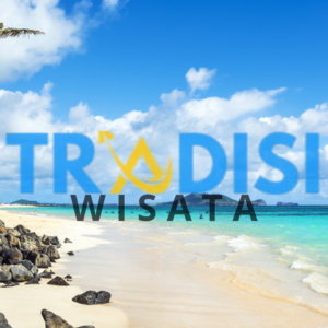 wisata Lanikai Beach