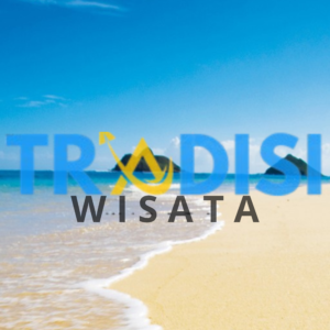 wisata Kailua Beach