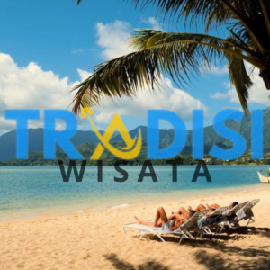 wisata Secret Beach hawaii