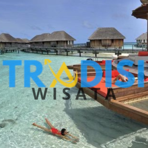 wisata maldives maladewa