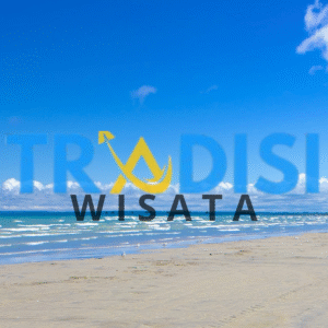 wisata Wasaga Beach canada