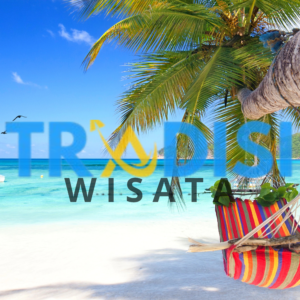 wisata pantai Seychelles