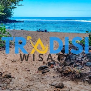 wisata Na Pali Coast